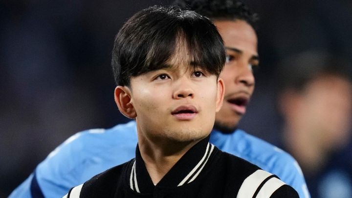 画像6: (C)Getty Image