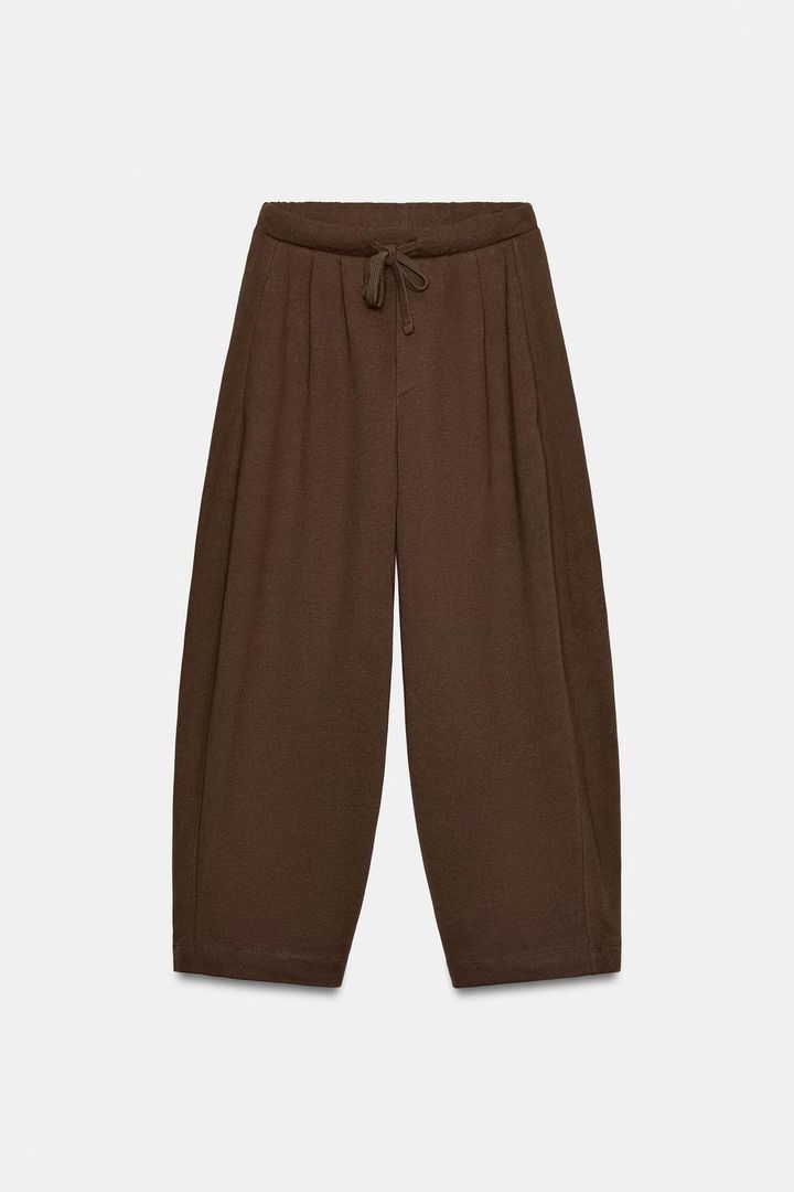 画像1: 出典：ZARA