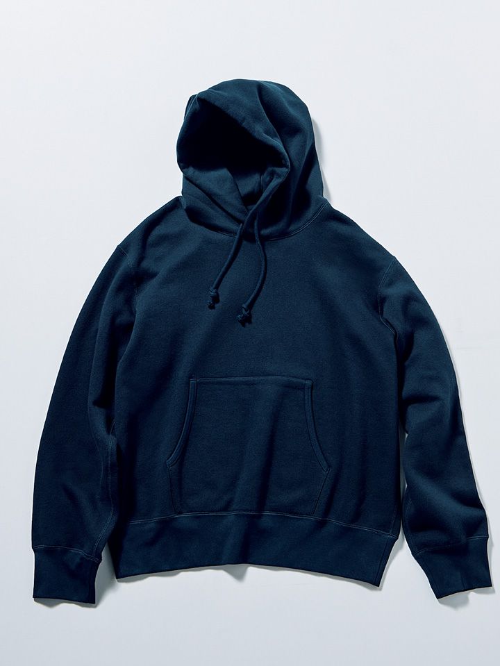 今日はどれにする？春コーデに欠かせないフーディ、セーター、スウェット12選