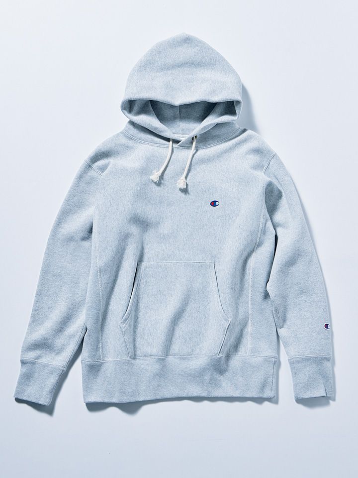 今日はどれにする？春コーデに欠かせないフーディ、セーター、スウェット12選