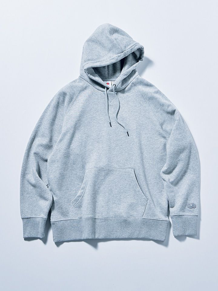 春コーデに欠かせないセーター特集