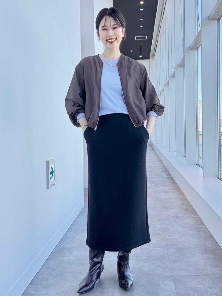 画像4: 出典：GU