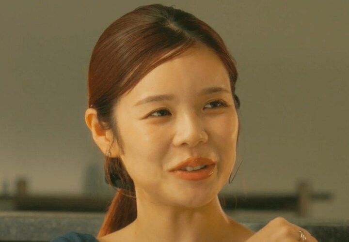 【写真・画像】 1枚目