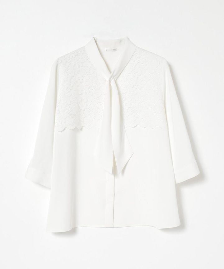 画像1: 出典：ハニーズ