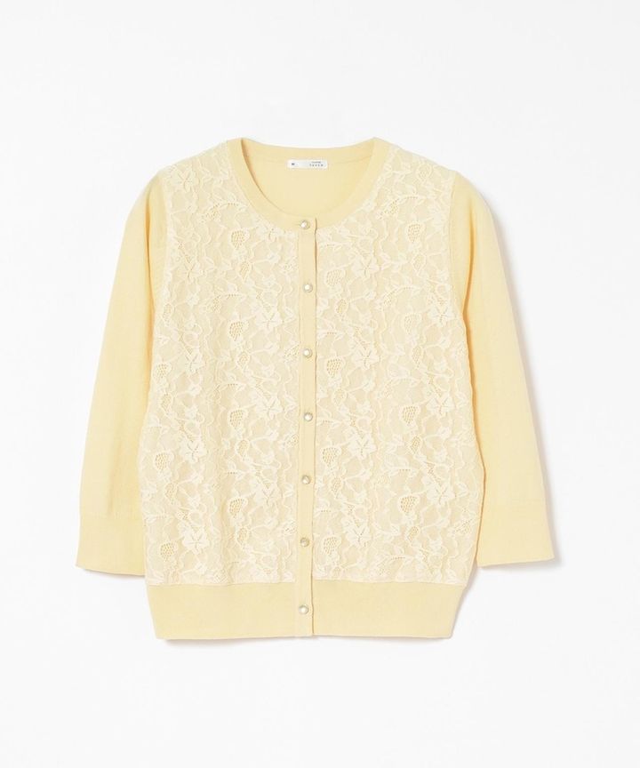 画像3: 出典：ハニーズ