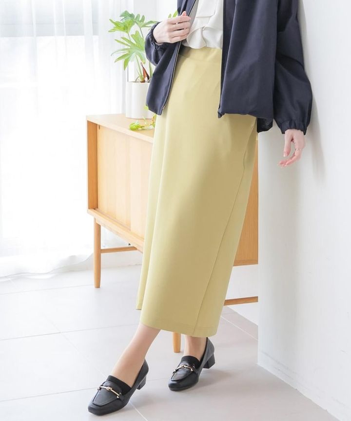 画像1: 出典：ハニーズ