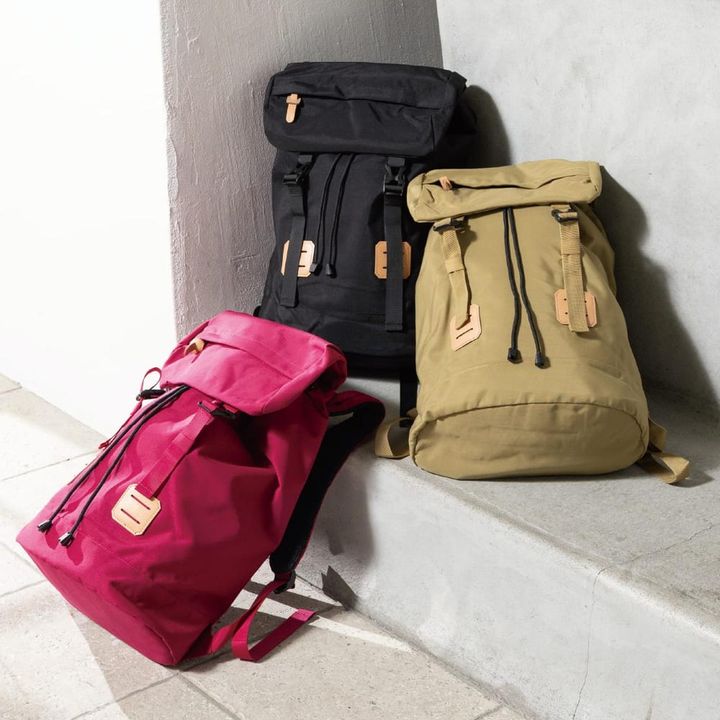 画像4: 出典：ワークマン