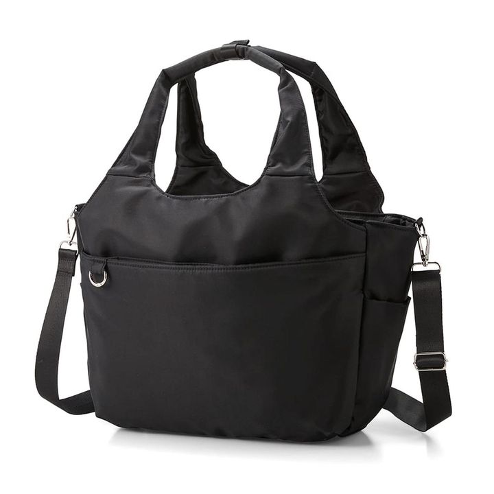 画像1: 出典：ワークマン