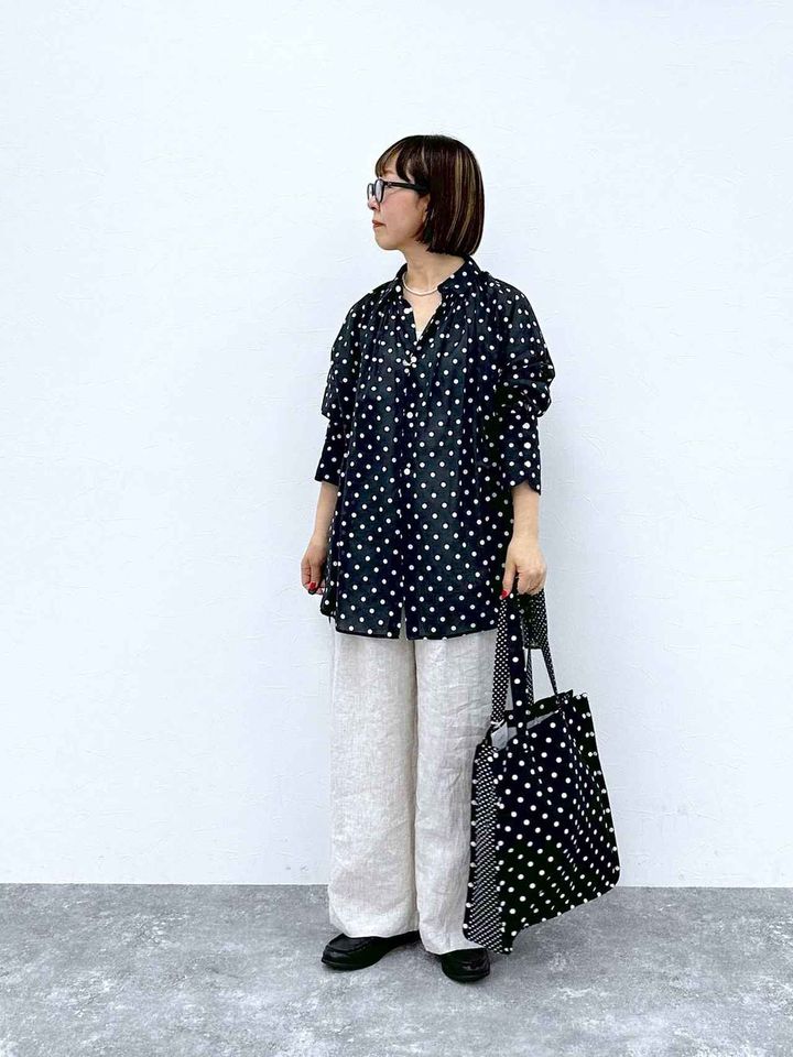 画像1: 出典：and ST