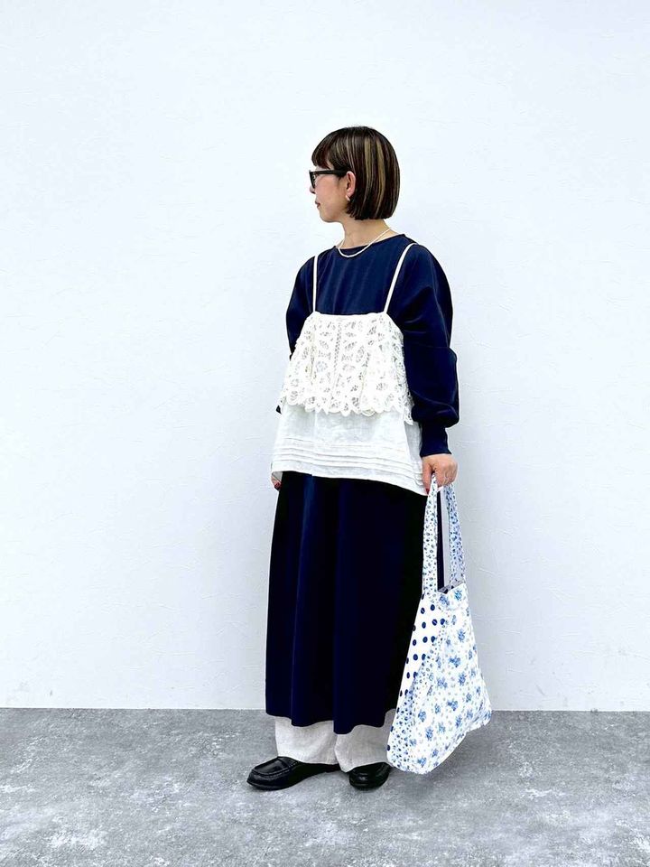 画像4: 出典：and ST