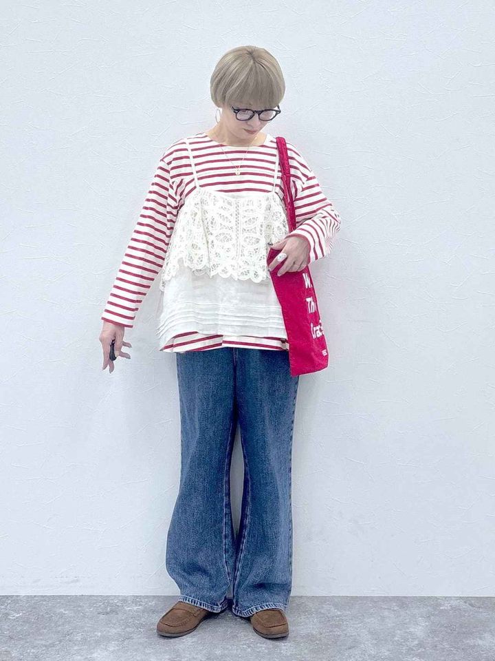 画像2: 出典：and ST