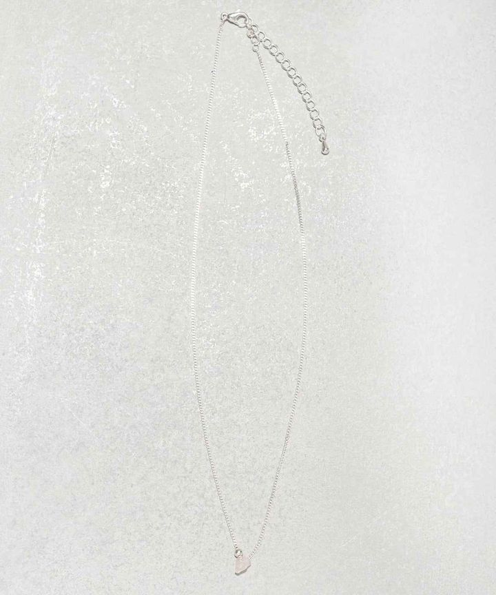 画像1: 出典：3COINS