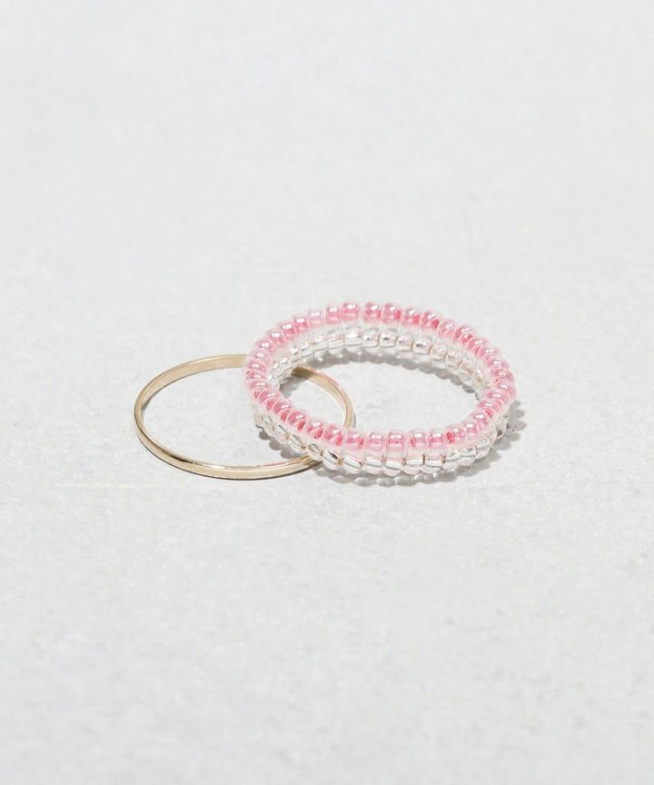 画像3: 出典：3COINS