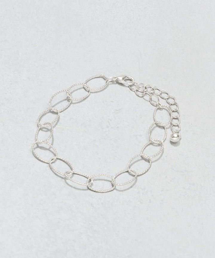 画像2: 出典：3COINS