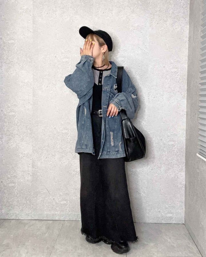 画像3: 出典：Instagram