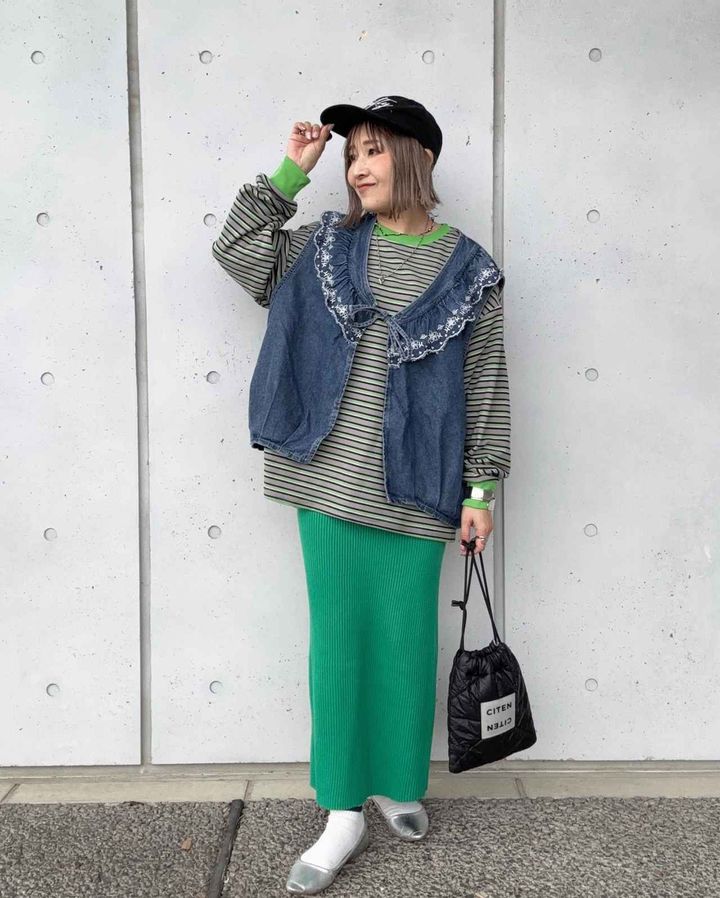 画像2: 出典：Instagram