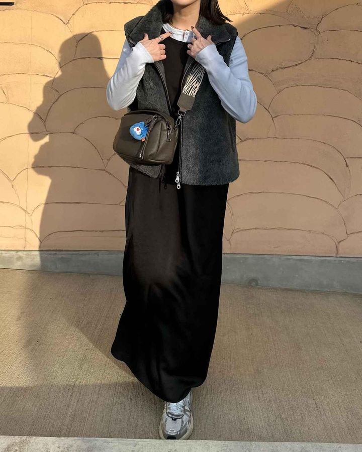 画像3: 出典：Instagram