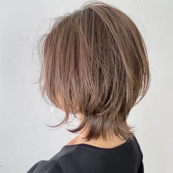 画像4: 出典：Instagram