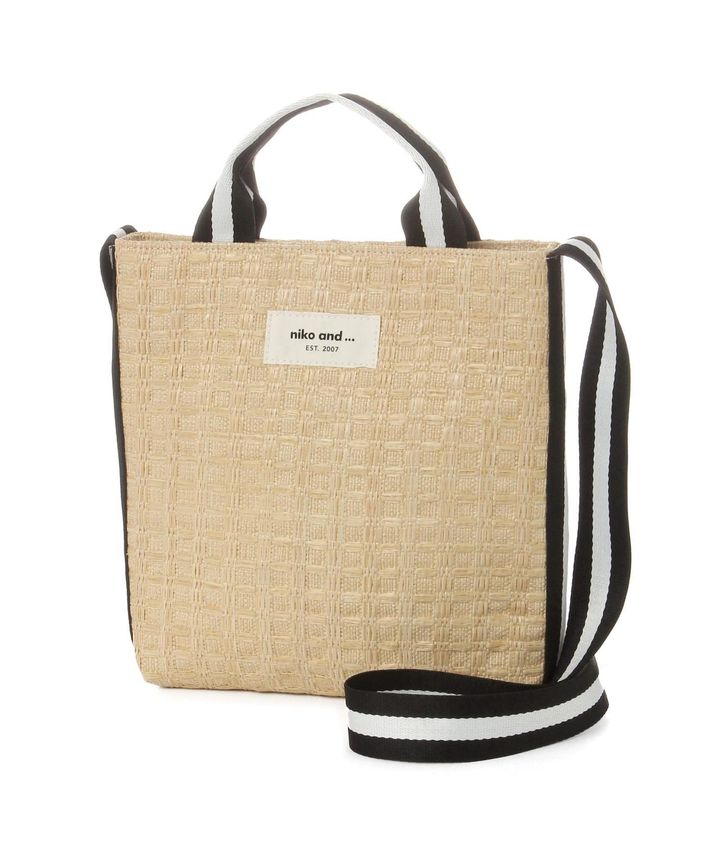 画像1: 出典：and ST