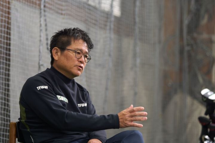 超一流プロのパットでの“共通点”とは？イップスから立ち直る方法を男子プロが解説