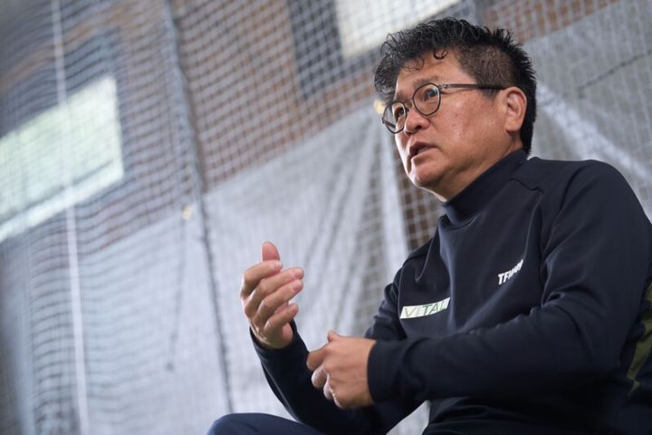 超一流プロのパットでの“共通点”とは？イップスから立ち直る方法を男子プロが解説