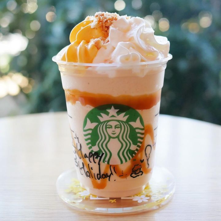 画像1: 出典：Instagram