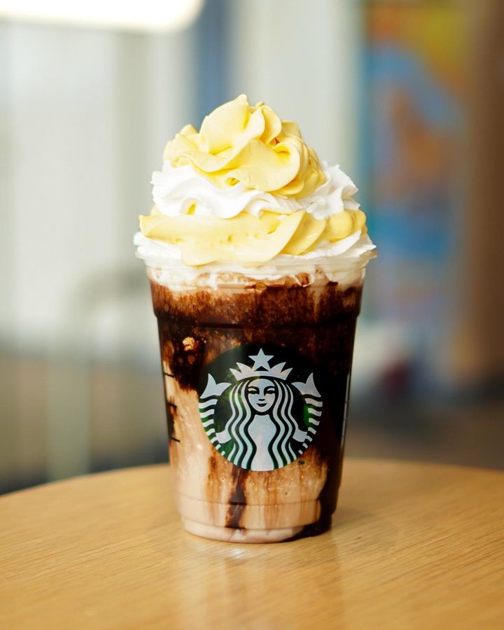 画像2: 出典：Instagram