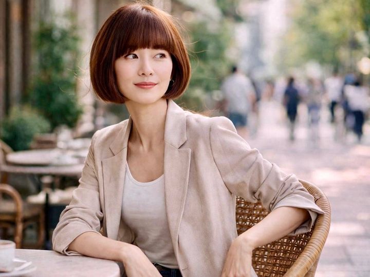 強い女 vs 強がる女、男性が惹かれるのはどっち？