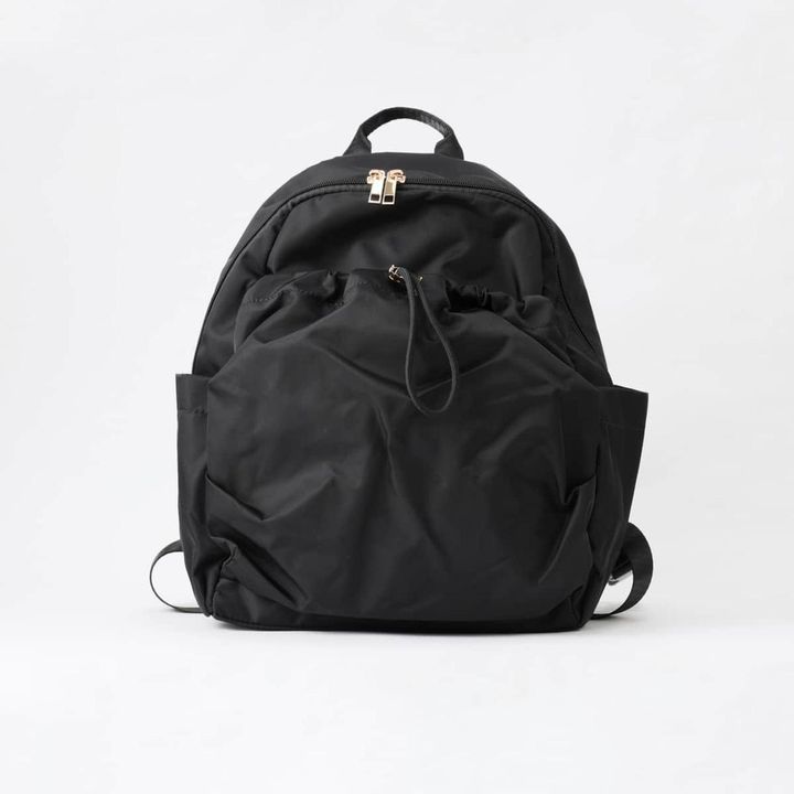 画像1: 出典：N+