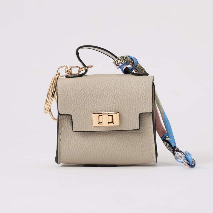 画像3: 出典：N+