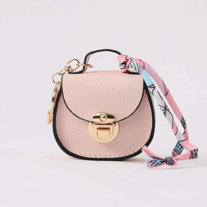 画像4: 出典：N+