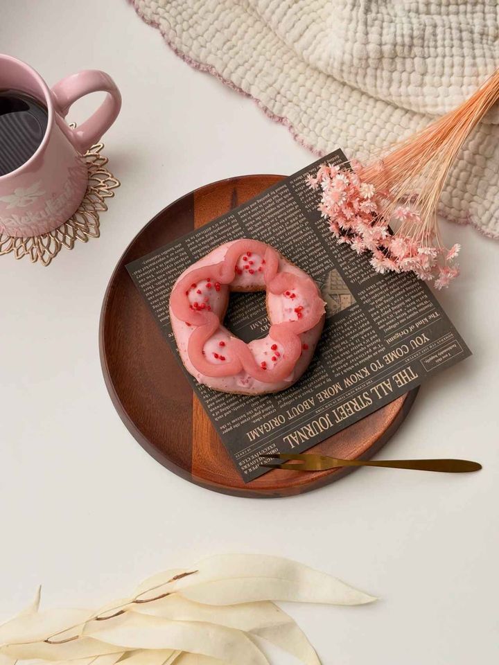 画像1: 出典：Instagram