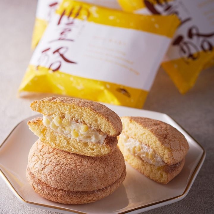 シャトレーゼ 豊酪