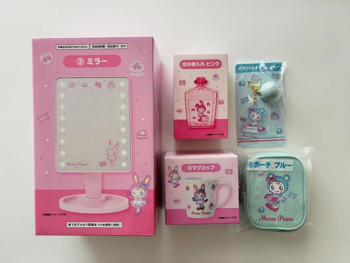 画像1: 出典：ftn_pics