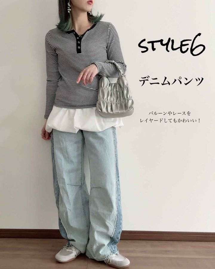 画像2: 出典：Instagram