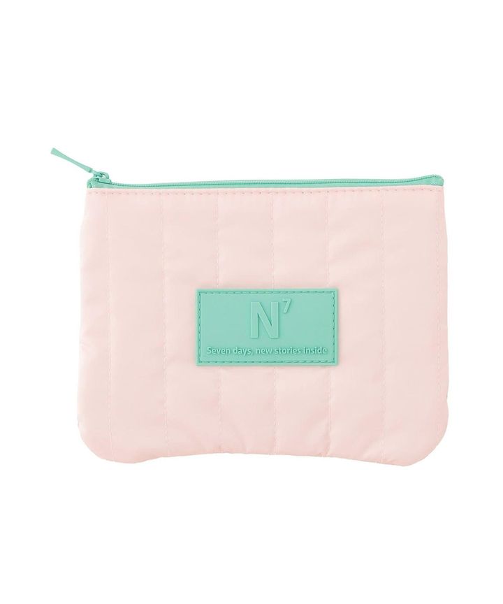 画像2: 出典：3COINS