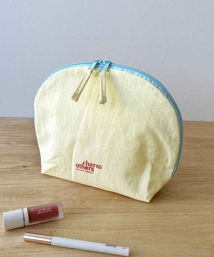 画像3: 出典：3COINS