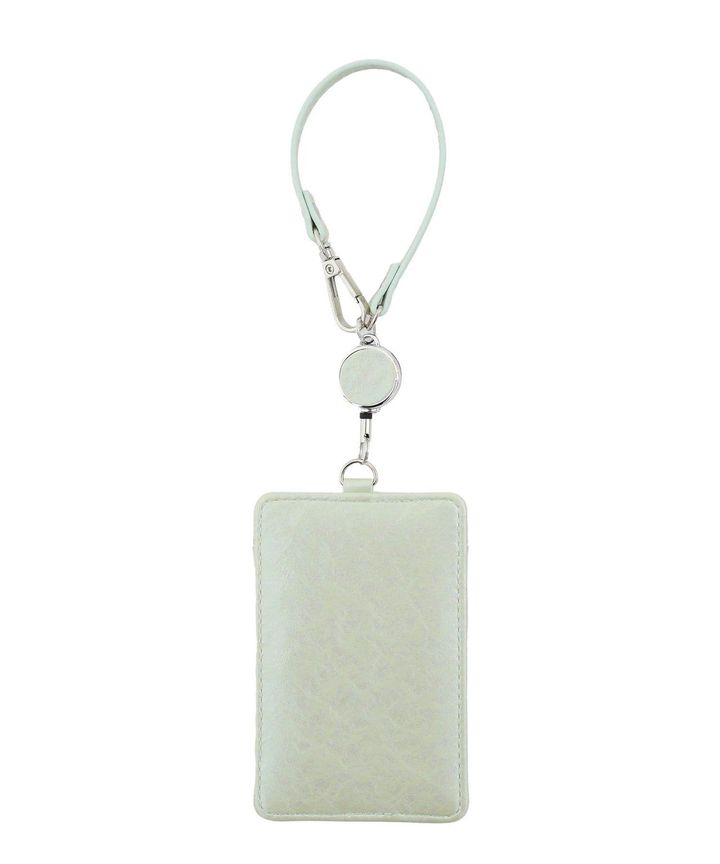 画像1: 出典：3COINS