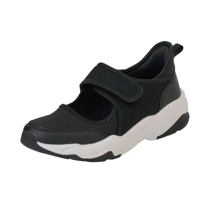 画像2: 出典：ワークマン