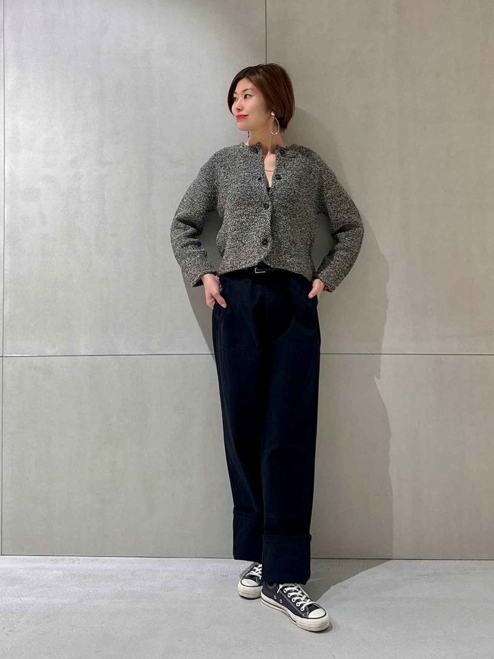 画像3: 出典：Instagram