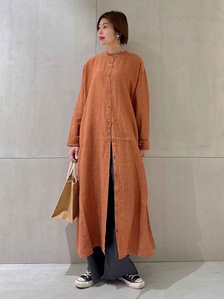 画像1: 出典：Instagram