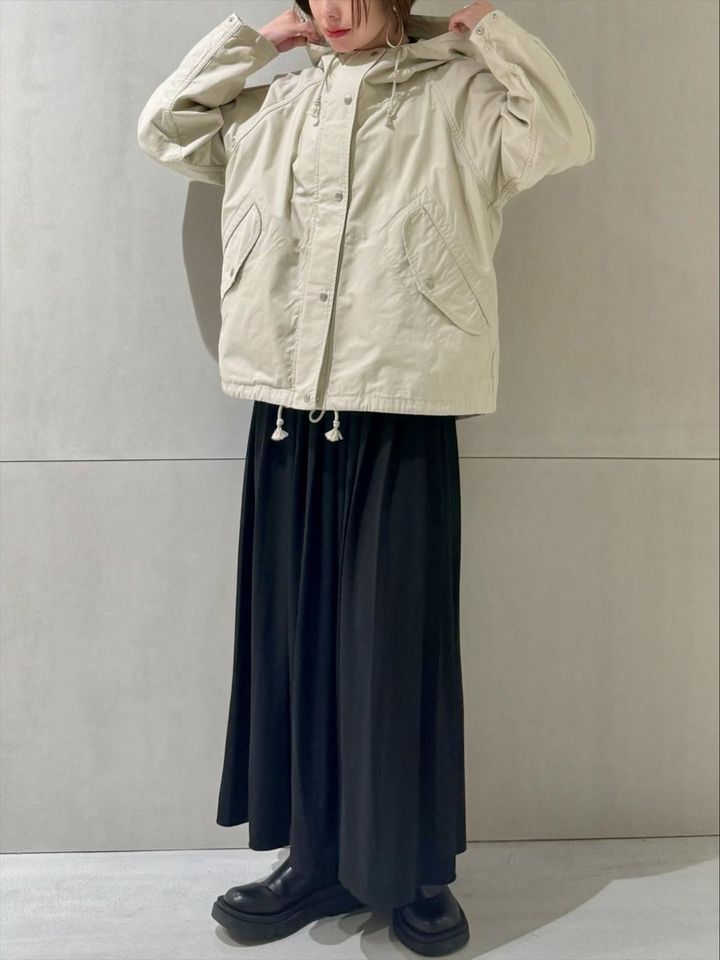 画像4: 出典：Instagram