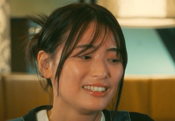 【写真・画像】 1枚目