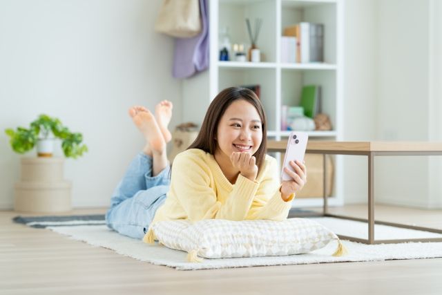 劇場に見に行きたい！4月公開の邦画ランキング