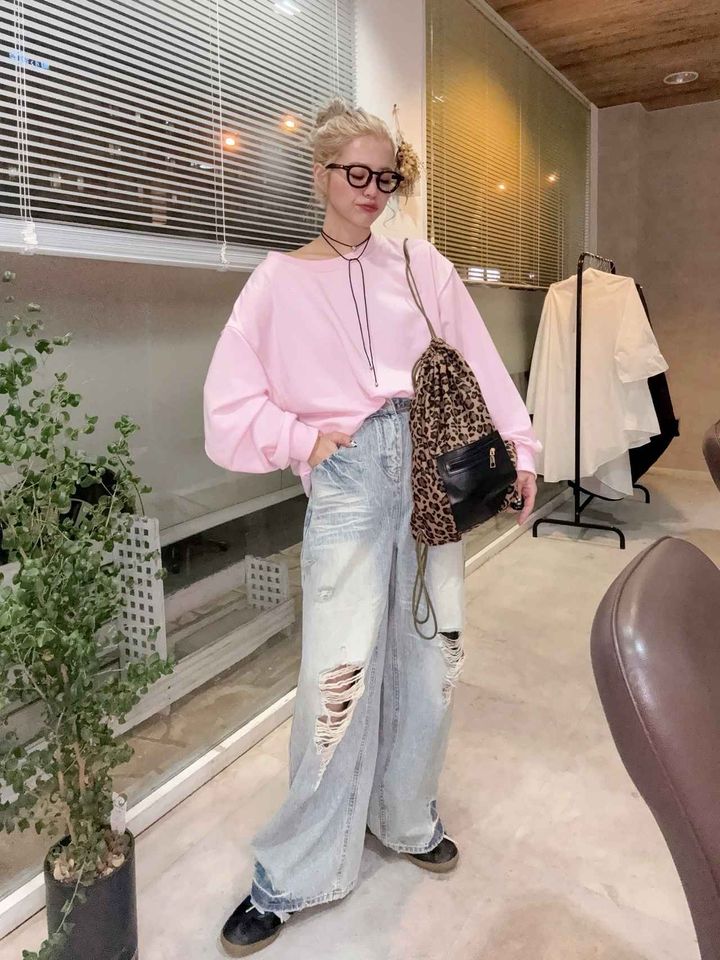 画像2: 出典：Instagram