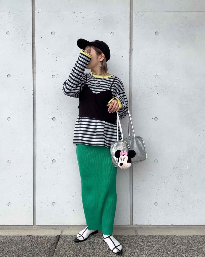 画像3: 出典：Instagram