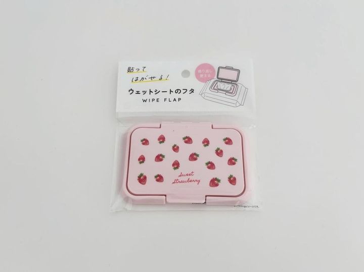 画像2: 出典：ftn_pics