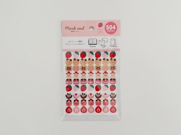 画像4: 出典：ftn_pics