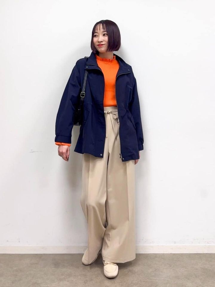 画像3: 出典：SHOO・LA・RUE