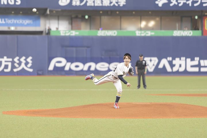 画像6: 筆者撮影